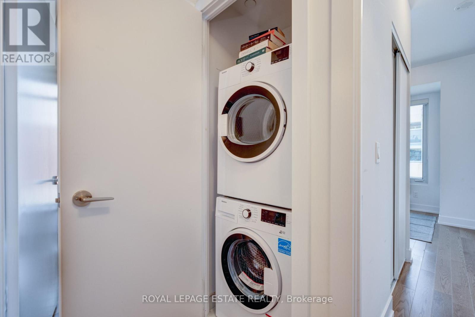 Photo 15 of Th 9 175 Pears Avenue, Toronto ON