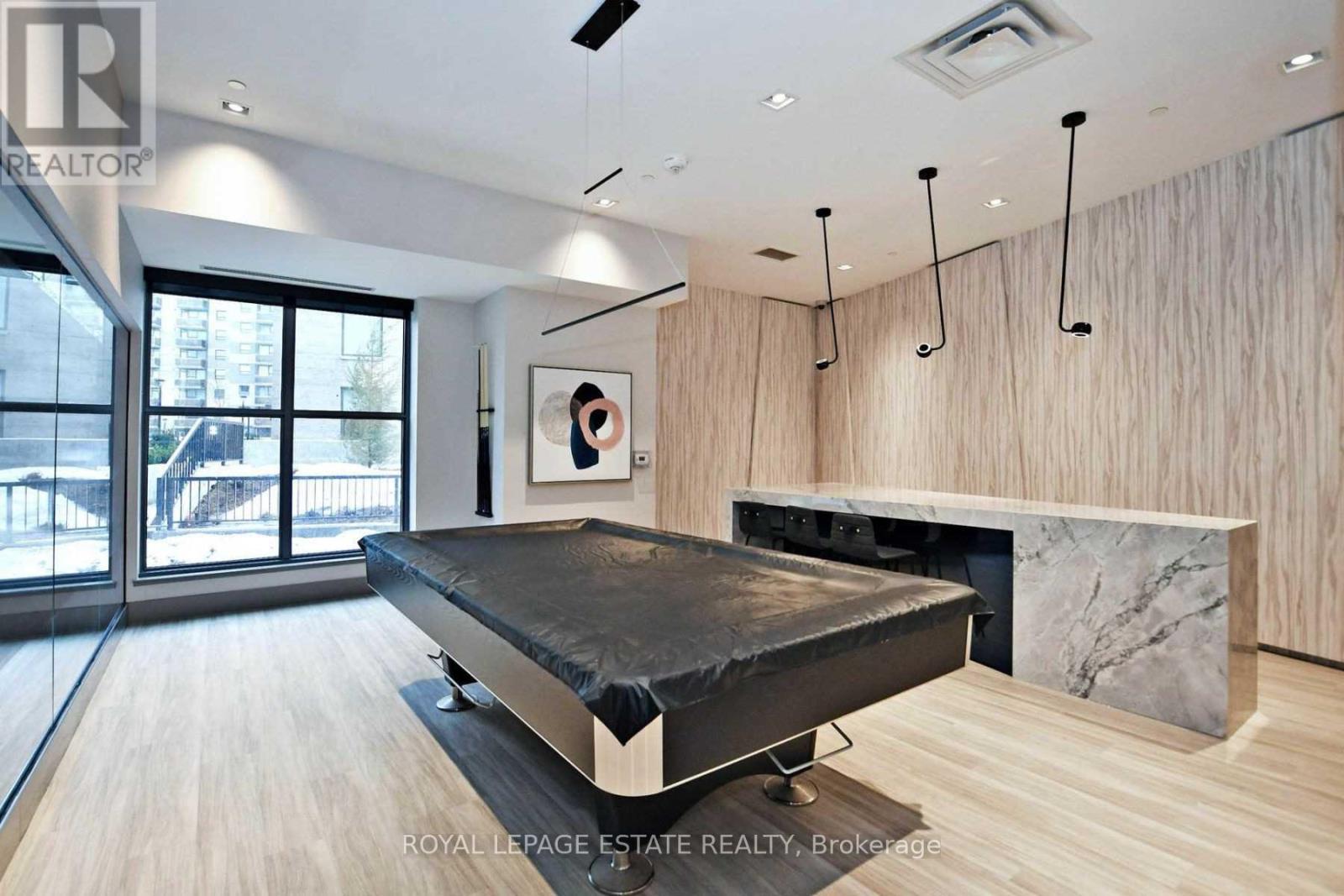 Photo 18 of Th 9 175 Pears Avenue, Toronto ON