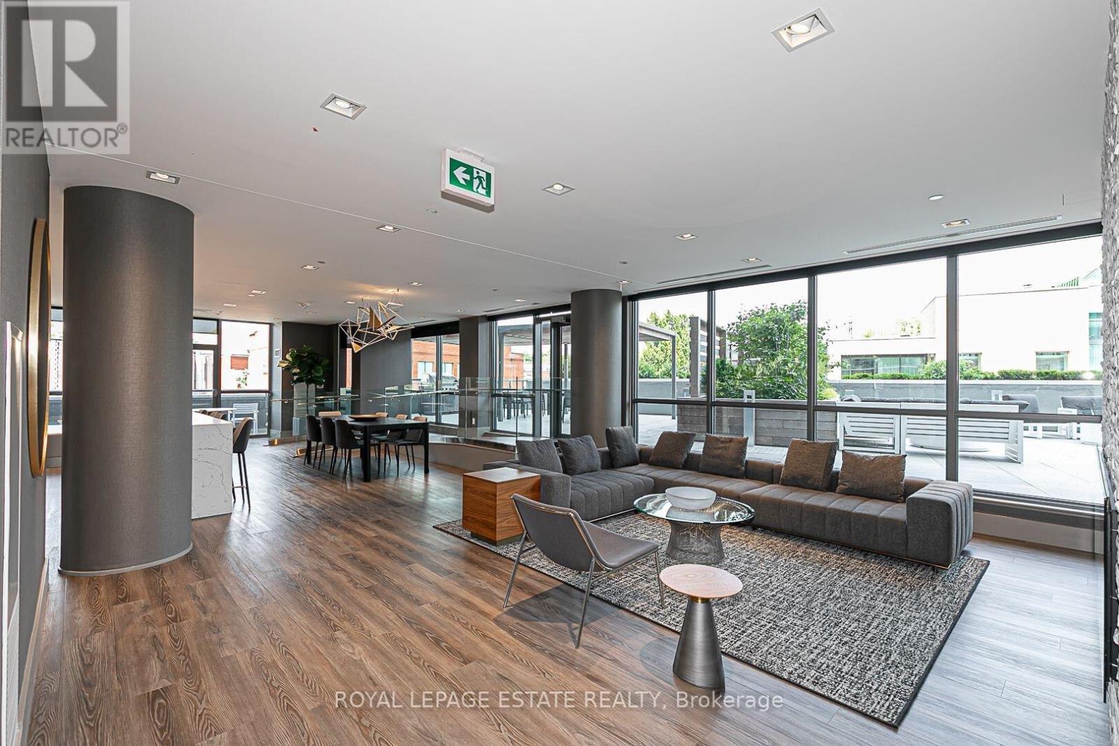 Photo 21 of Th 9 175 Pears Avenue, Toronto ON