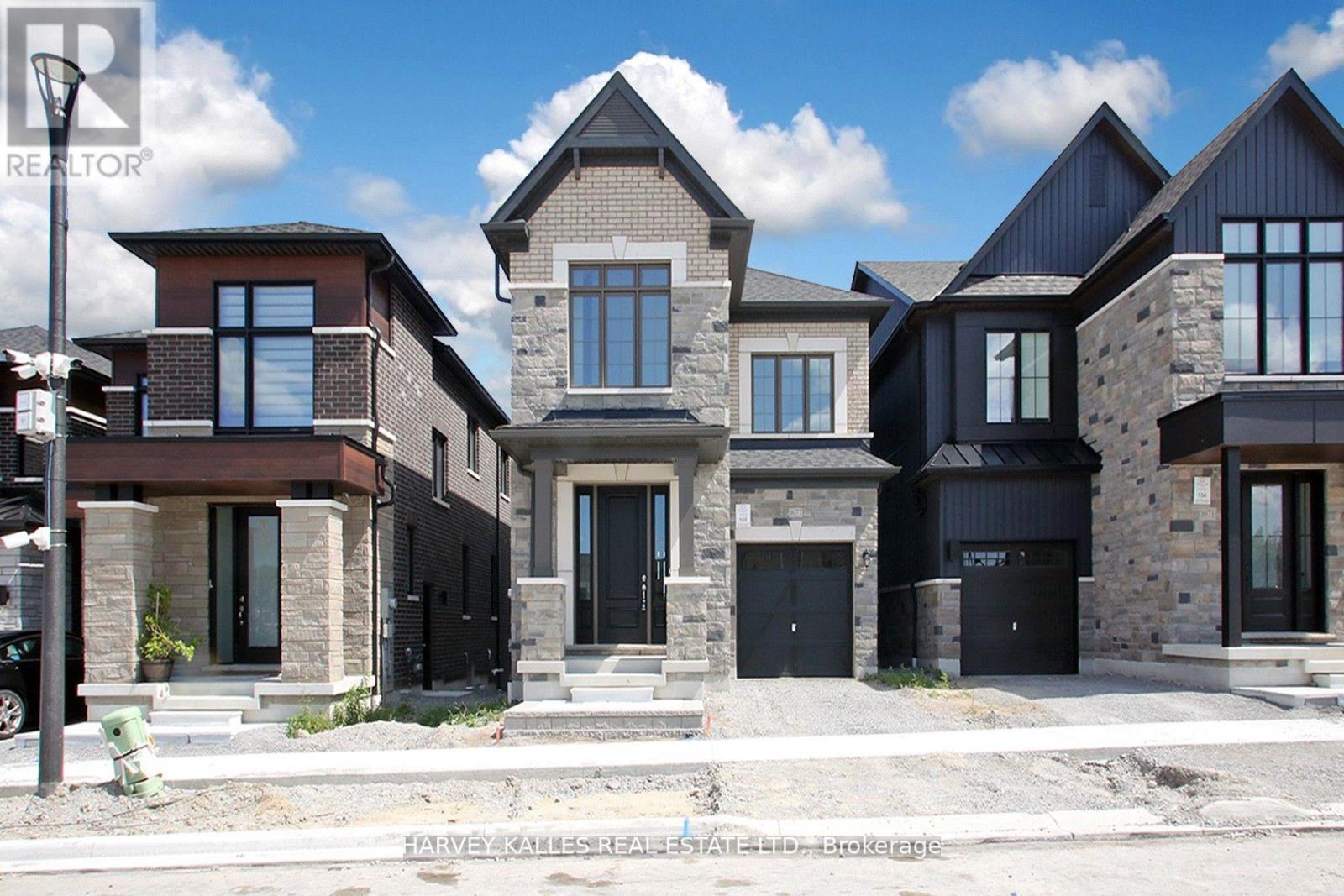 Photo 1 of 1077 Zircon Manor, Pickering ON