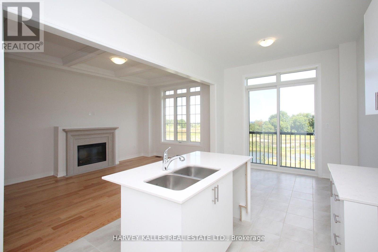 Photo 10 of 1077 Zircon Manor, Pickering ON