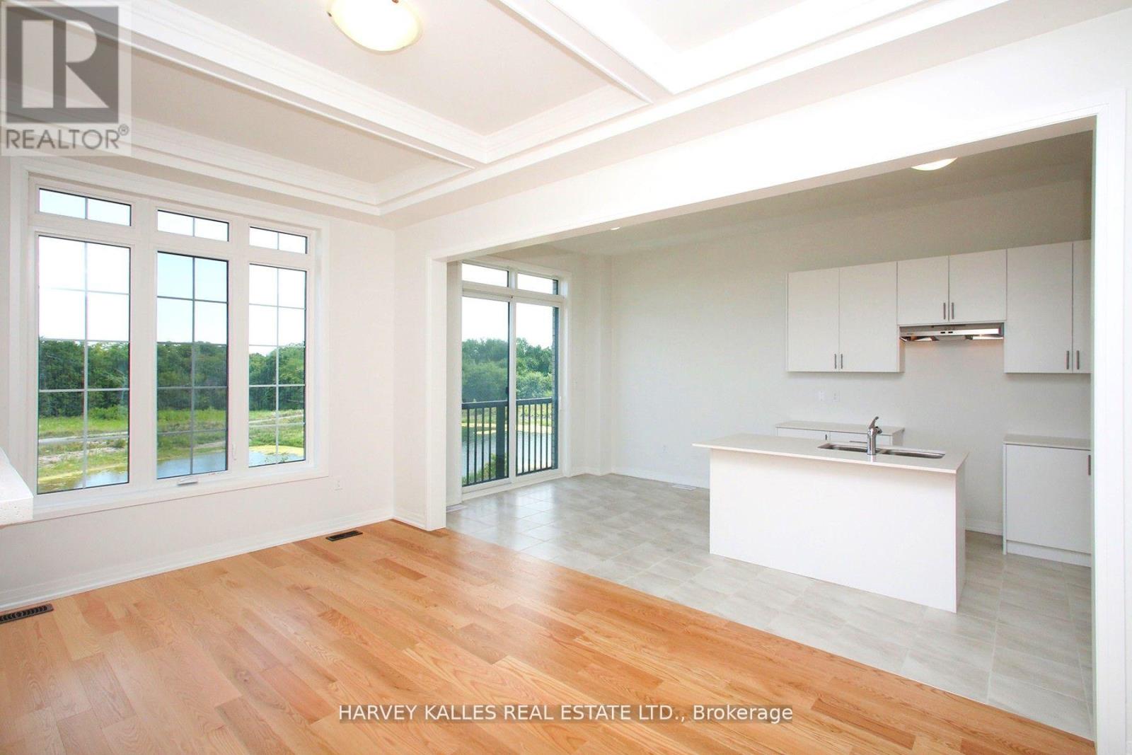 Photo 11 of 1077 Zircon Manor, Pickering ON