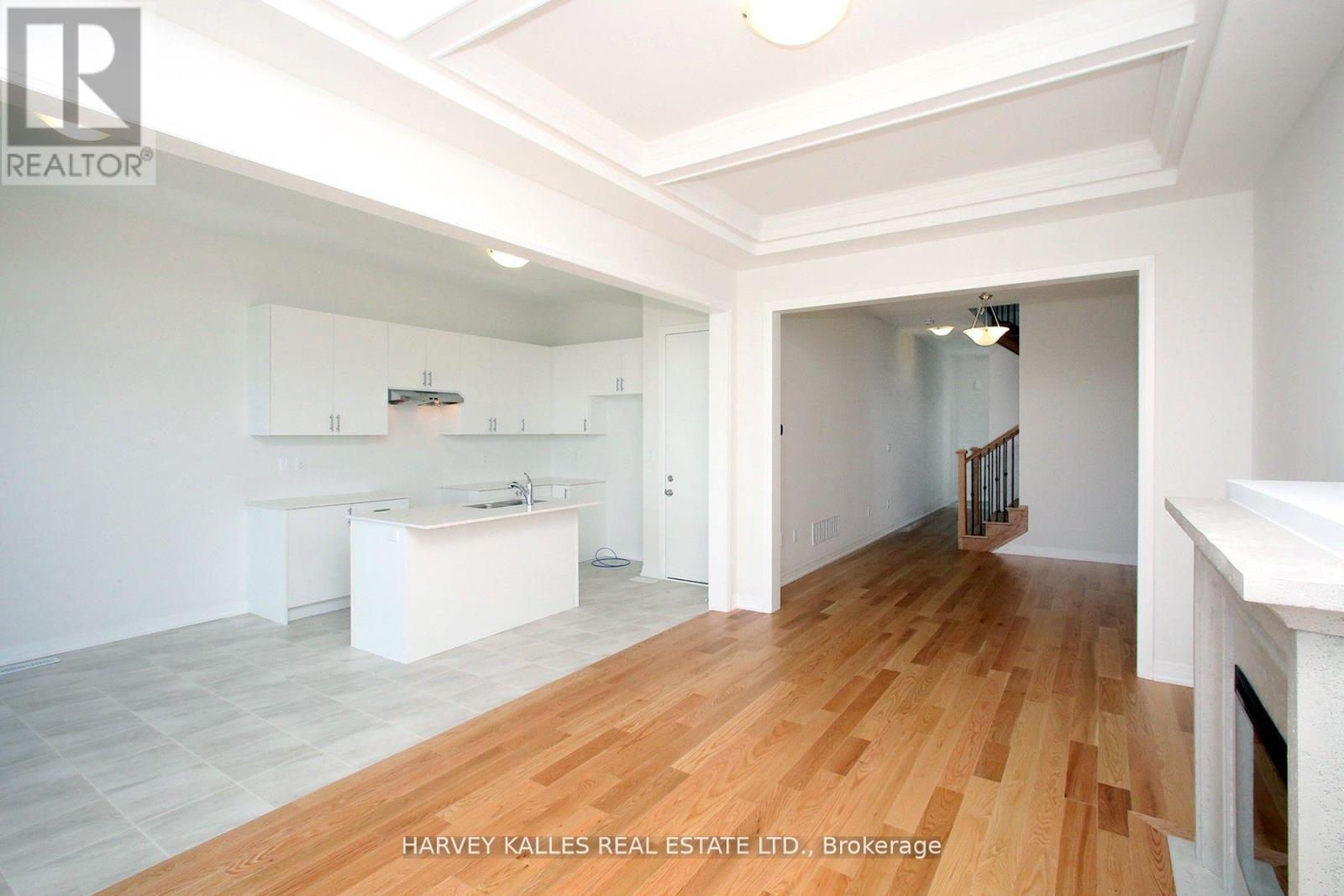 Photo 12 of 1077 Zircon Manor, Pickering ON