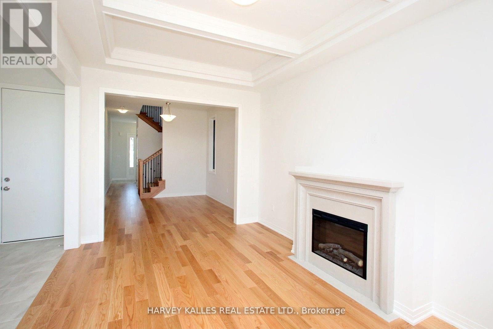 Photo 16 of 1077 Zircon Manor, Pickering ON