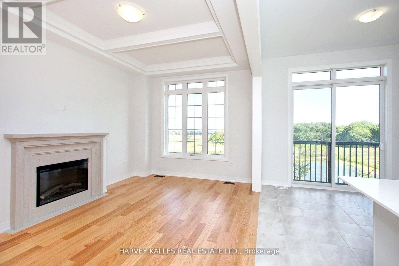 Photo 17 of 1077 Zircon Manor, Pickering ON