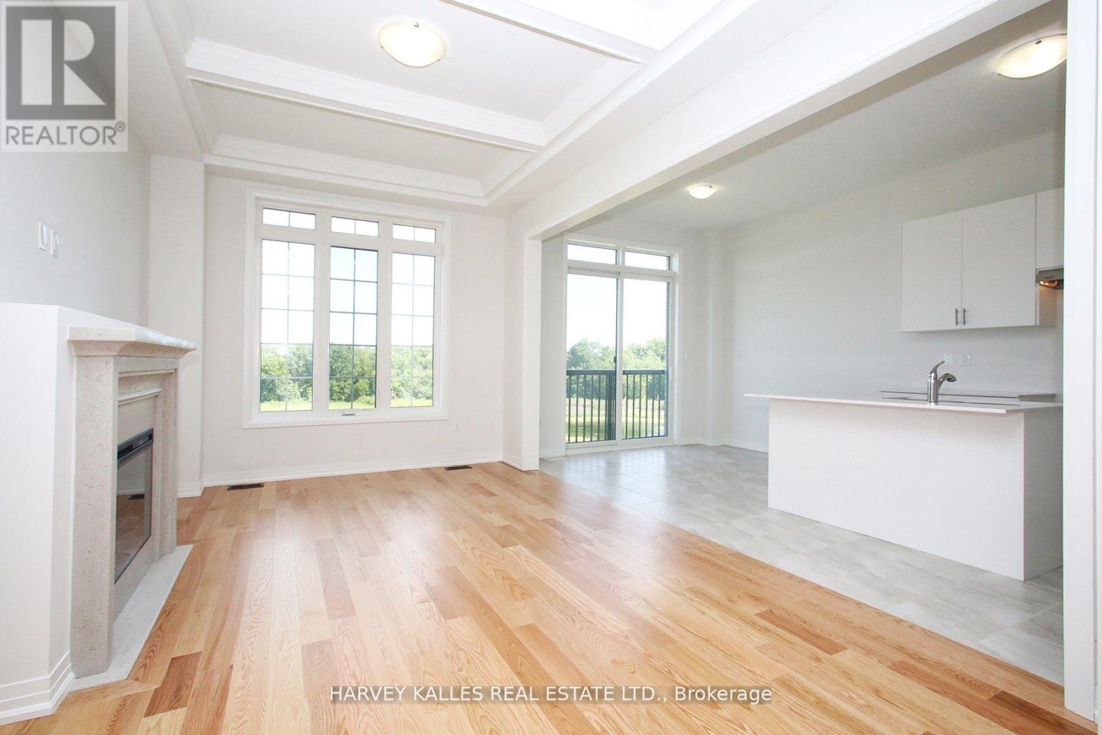 Photo 18 of 1077 Zircon Manor, Pickering ON