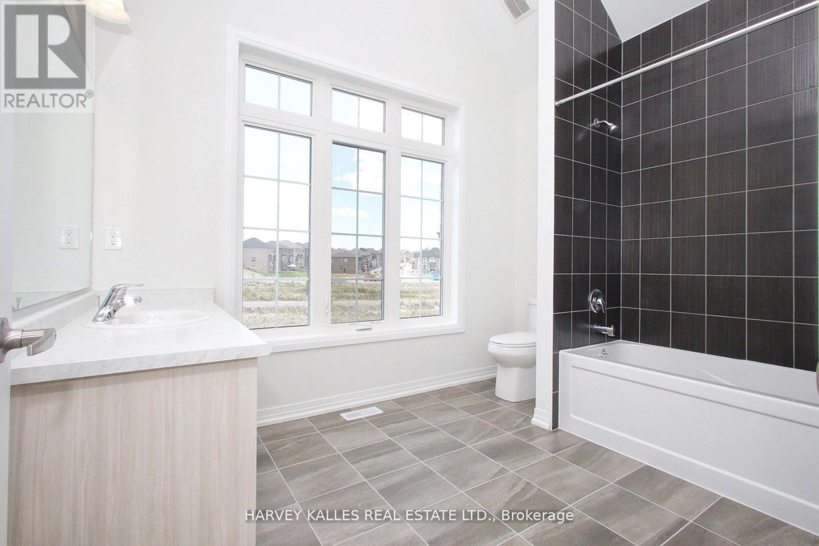 Photo 19 of 1077 Zircon Manor, Pickering ON