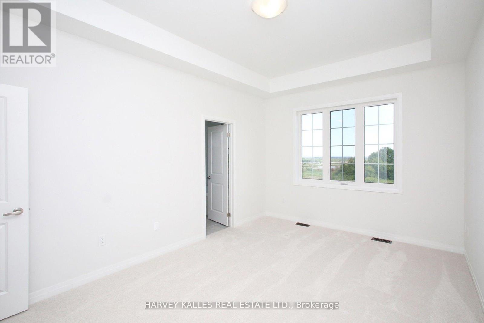 Photo 22 of 1077 Zircon Manor, Pickering ON