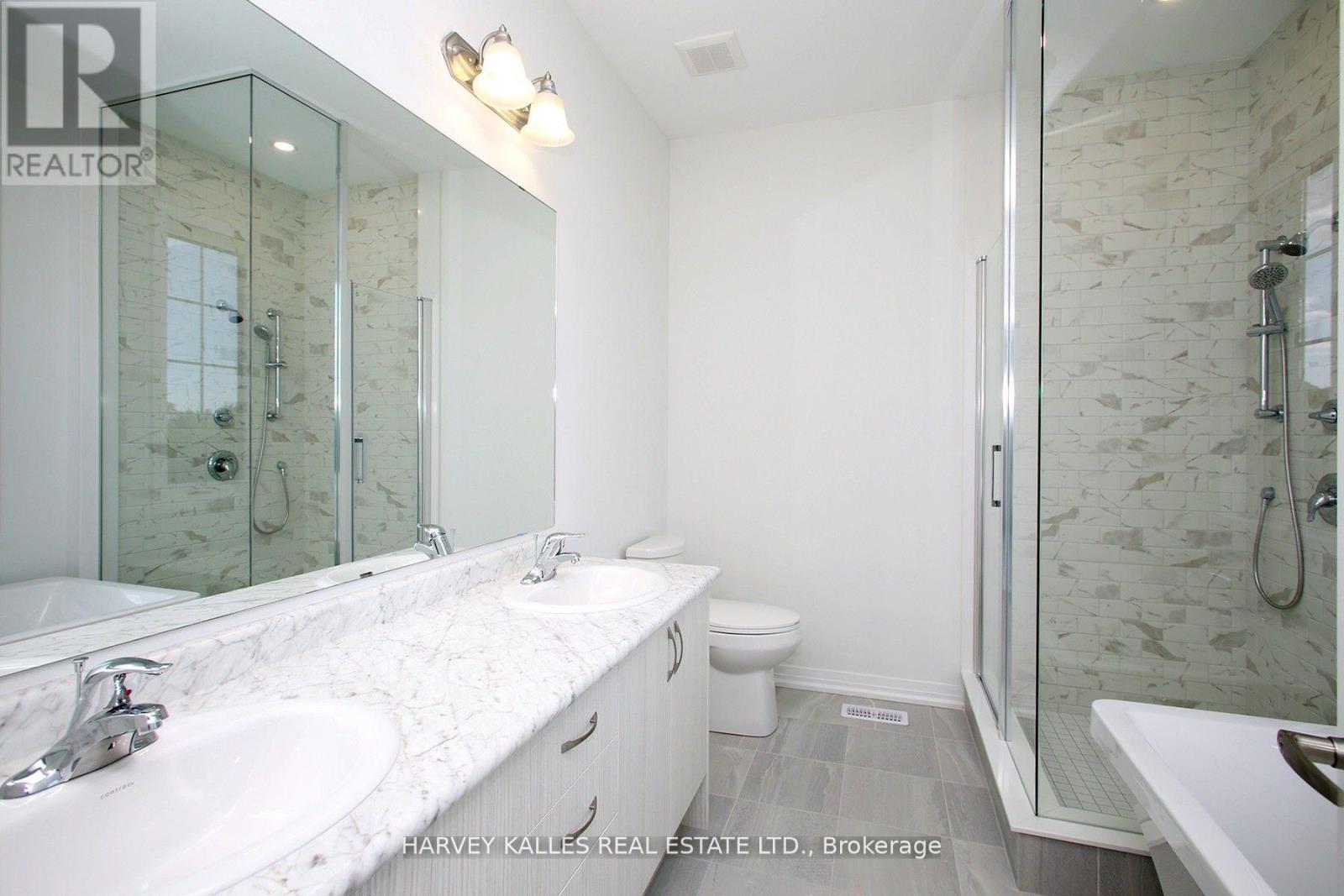 Photo 23 of 1077 Zircon Manor, Pickering ON