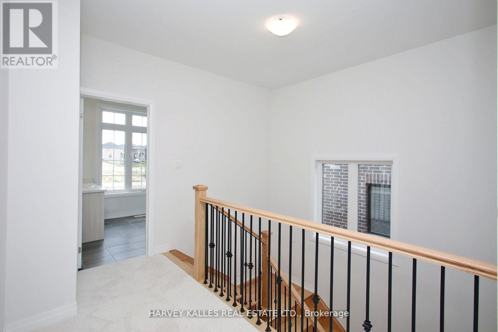 Photo 26 of 1077 Zircon Manor, Pickering ON