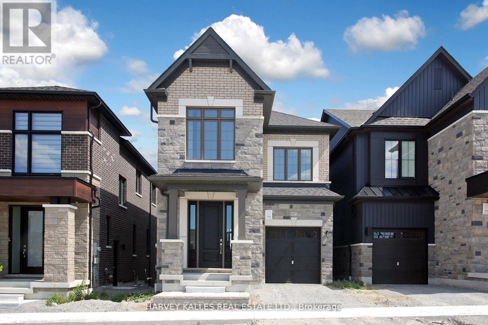 Photo 27 of 1077 Zircon Manor, Pickering ON