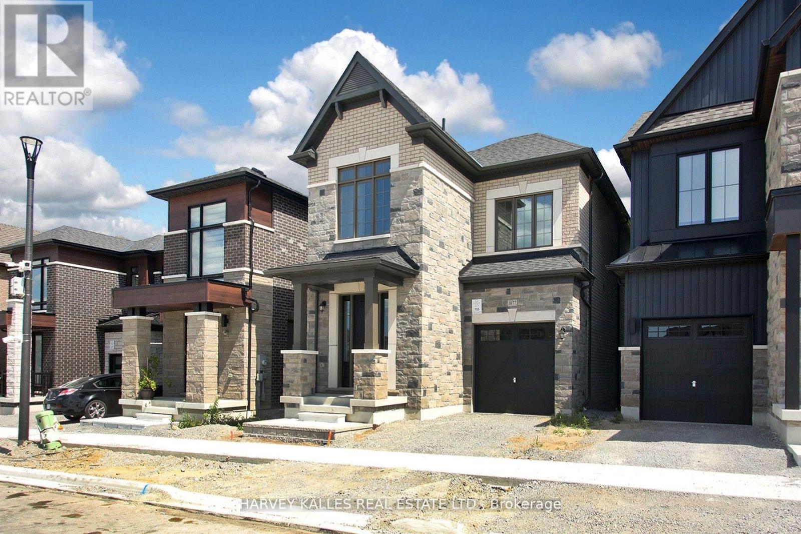 Photo 29 of 1077 Zircon Manor, Pickering ON