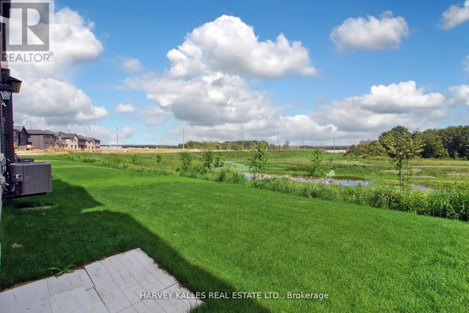 Photo 3 of 1077 Zircon Manor, Pickering ON