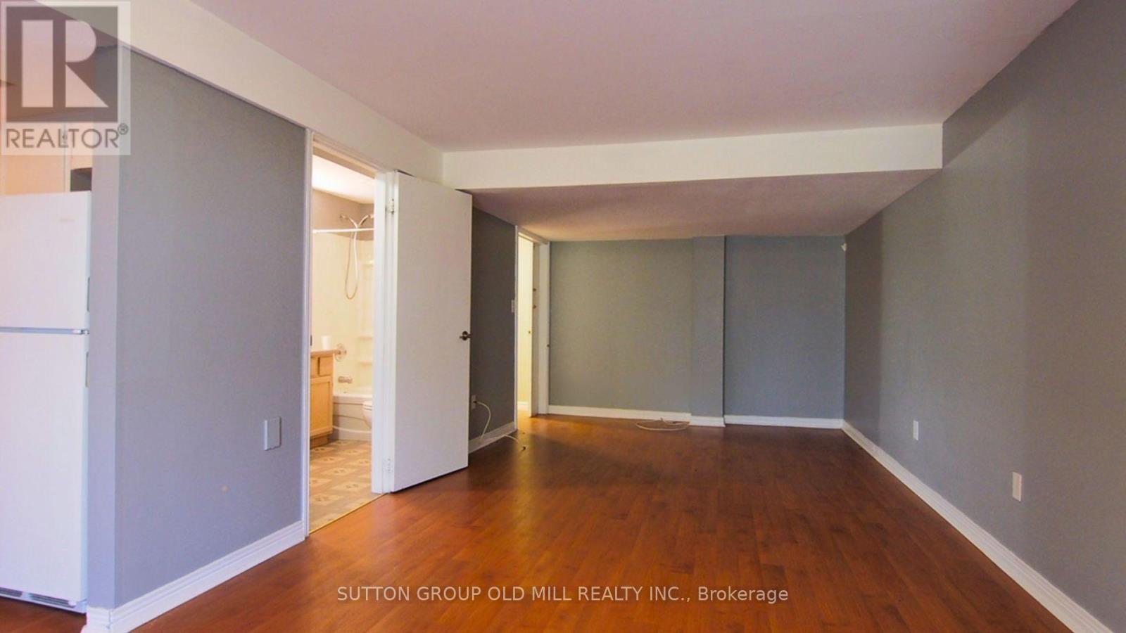 Photo 5 of Bsmt 16 Horseshoe Drive, Whitby ON