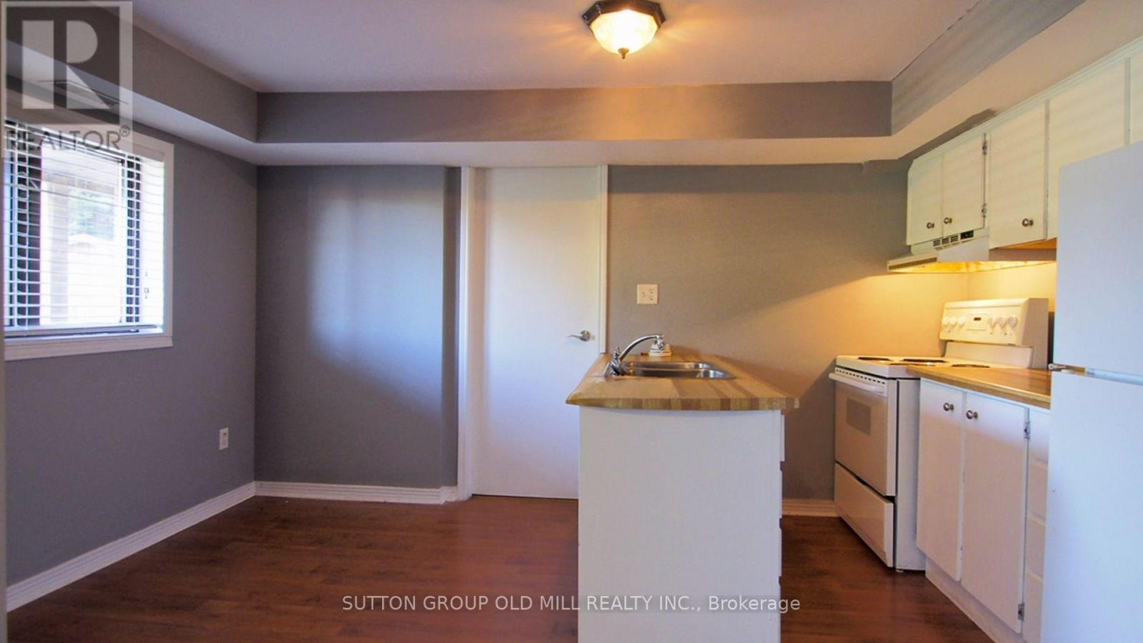 Photo 1 of Bsmt 16 Horseshoe Drive, Whitby ON