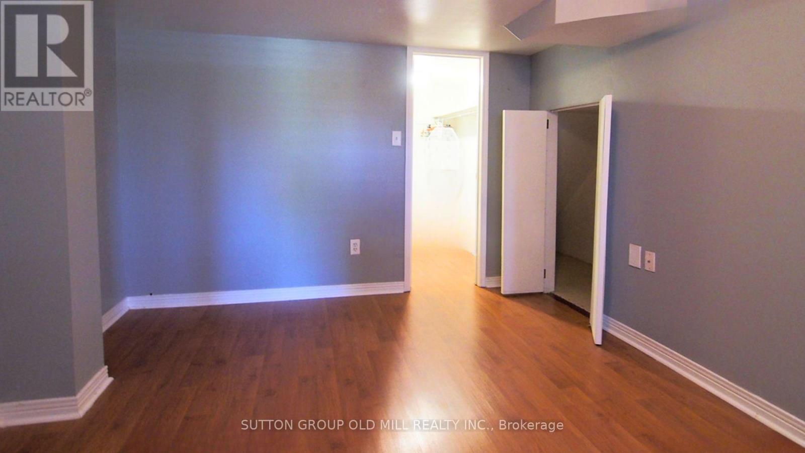 Photo 3 of Bsmt 16 Horseshoe Drive, Whitby ON