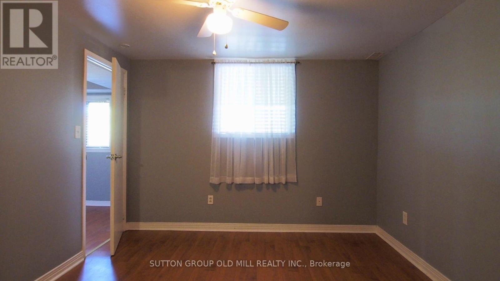 Photo 6 of Bsmt 16 Horseshoe Drive, Whitby ON