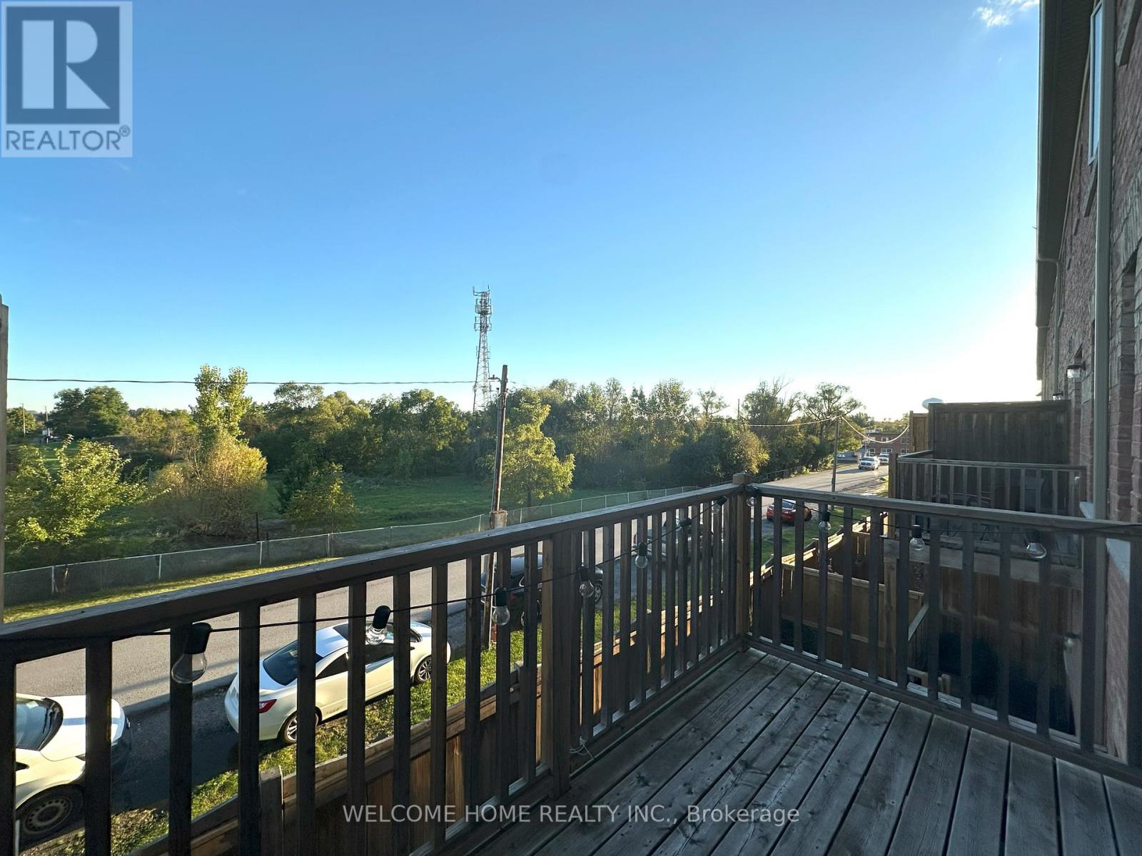 Photo 26 of 7 City Park Circle, Vaughan ON