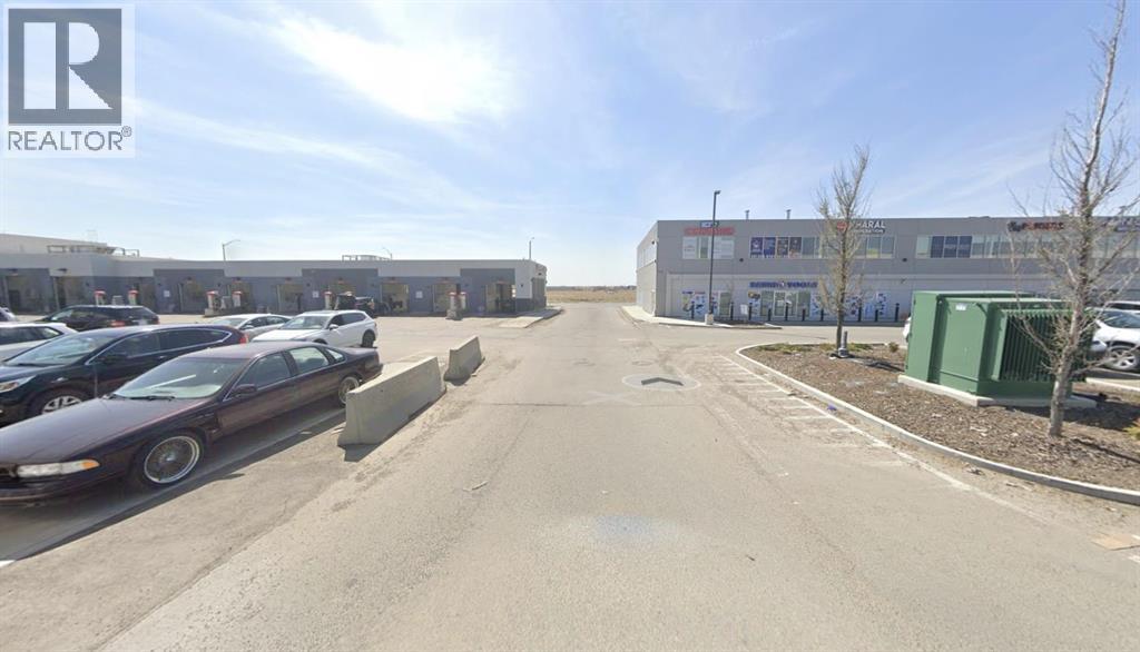 Retail for Sale in    Ave  NE Stoney 3 Calgary 