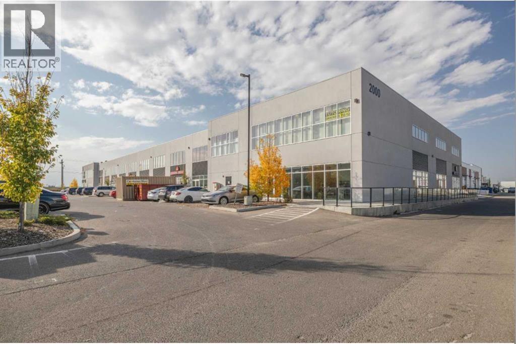 2150, 3730 108 Ave  NE, Calgary, Alberta