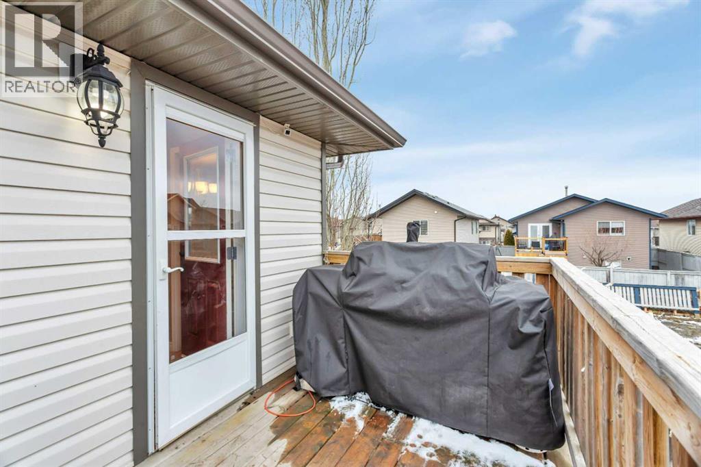 Photo 20 of 109 Redwood Boulevard, Springbrook AB