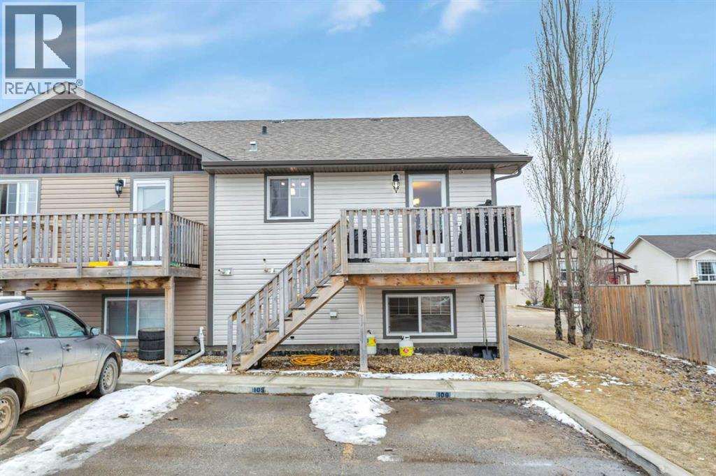 Photo 21 of 109 Redwood Boulevard, Springbrook AB