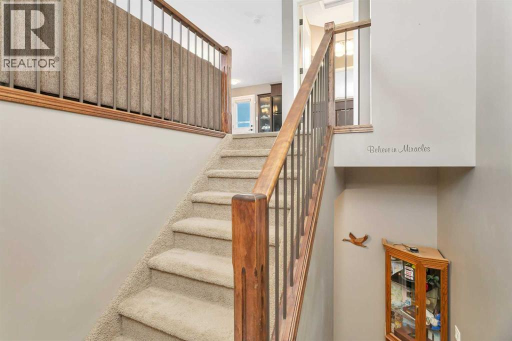 Photo 5 of 109 Redwood Boulevard, Springbrook AB