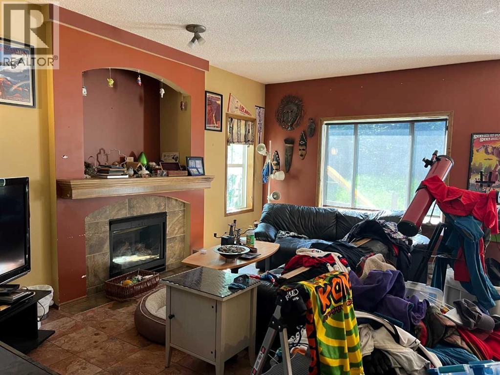 Photo 10 of 3 New Brighton Drive Se, Calgary AB