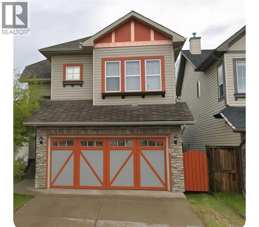 Photo 1 of 3 New Brighton Drive Se, Calgary AB