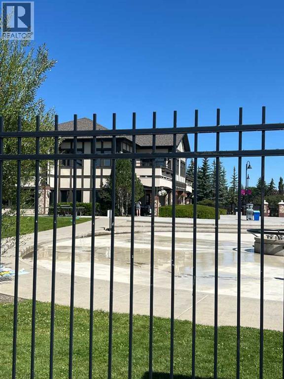 Photo 30 of 3 New Brighton Drive Se, Calgary AB