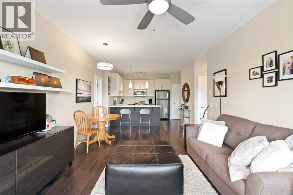 Single Family House for Sale in   Sage Hill Terrace NW Sage Hill Calgary 
