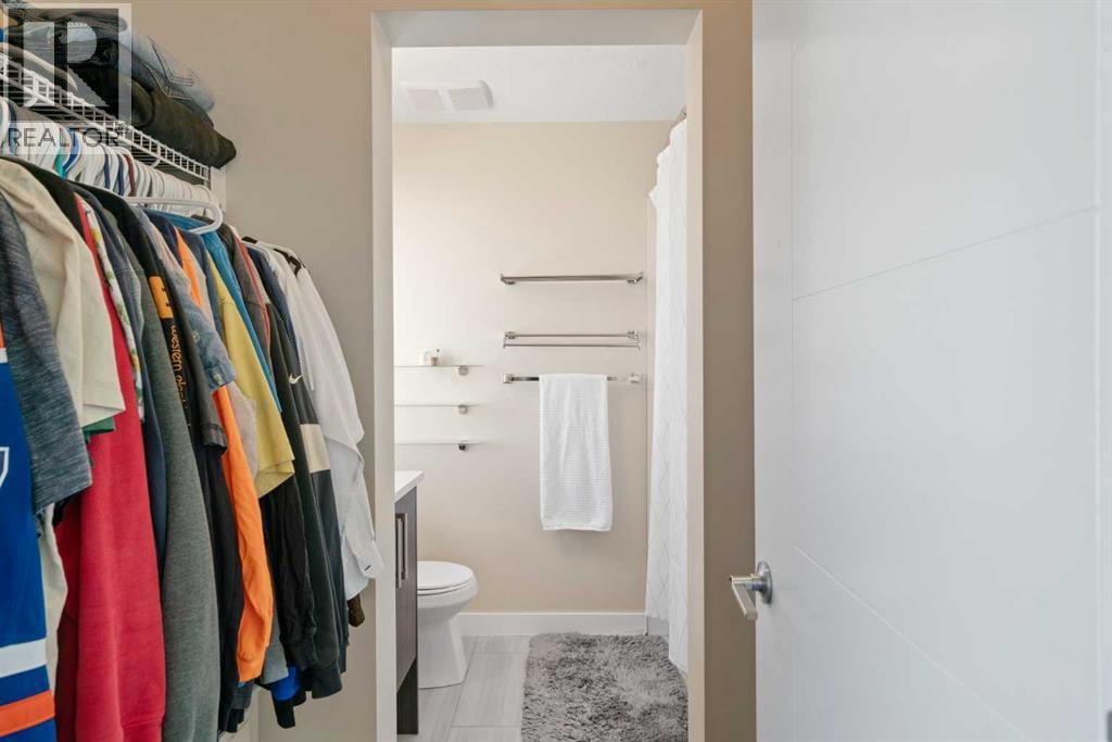 Single Family House for Sale in   Sage Hill Terrace NW Sage Hill Calgary 