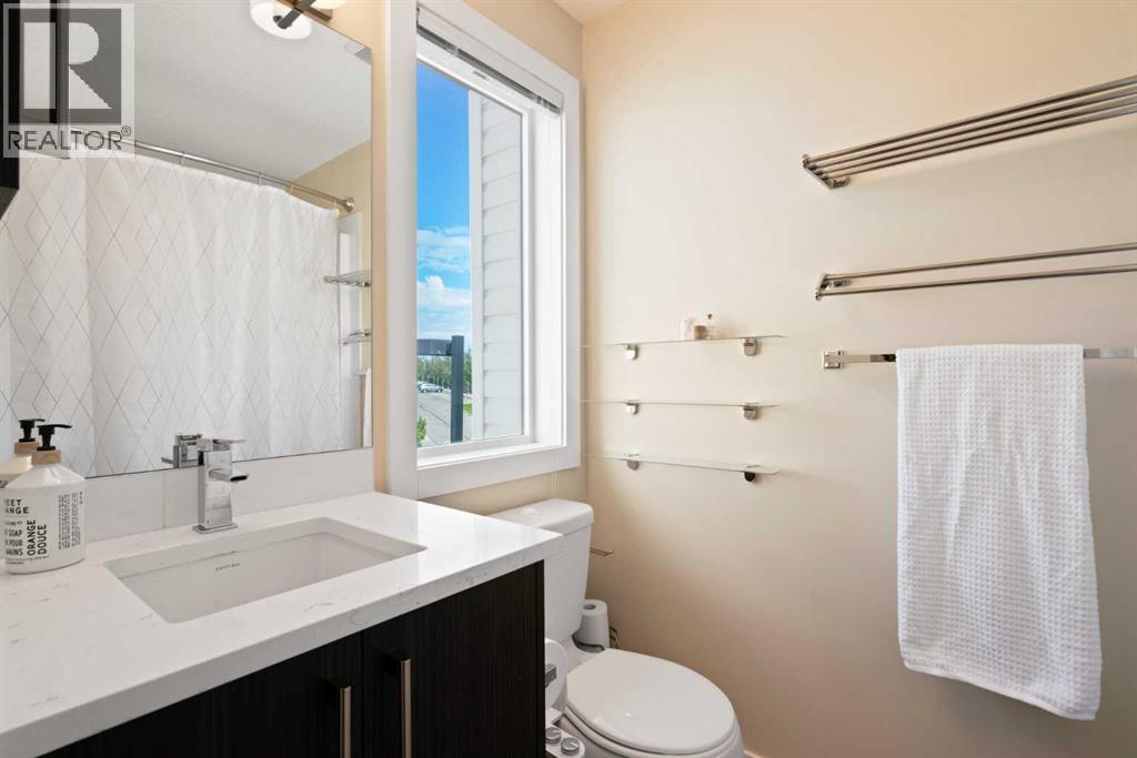 Single Family House for Sale in   Sage Hill Terrace NW Sage Hill Calgary 