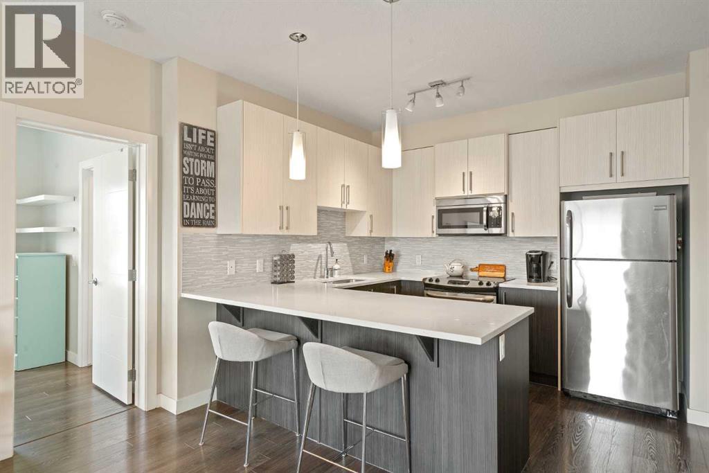 Single Family House for Sale in   Sage Hill Terrace NW Sage Hill Calgary 