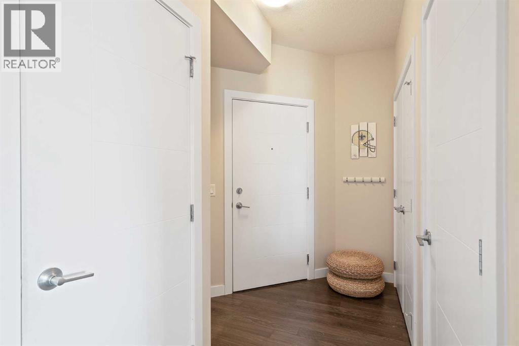 Single Family House for Sale in   Sage Hill Terrace NW Sage Hill Calgary 