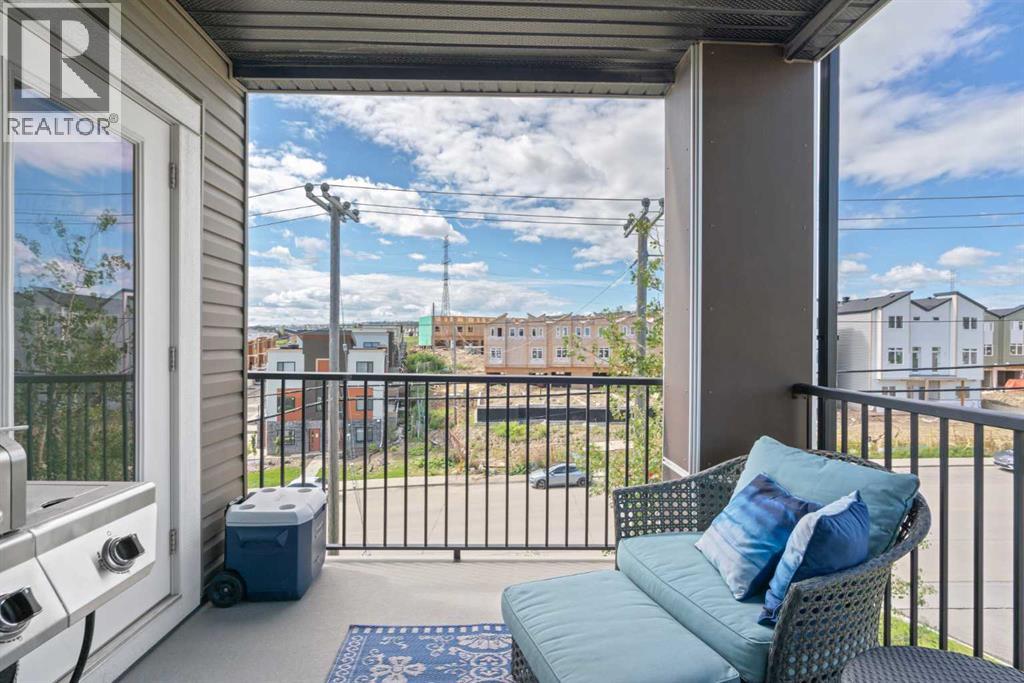 Single Family House for Sale in   Sage Hill Terrace NW Sage Hill Calgary 