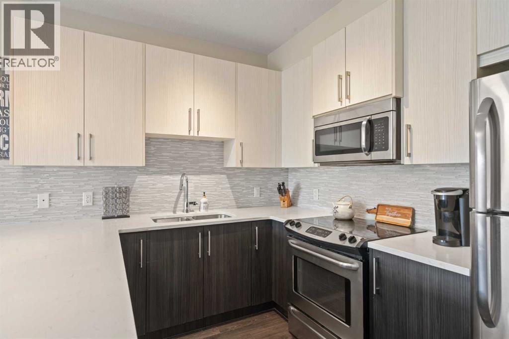 Single Family House for Sale in   Sage Hill Terrace NW Sage Hill Calgary 