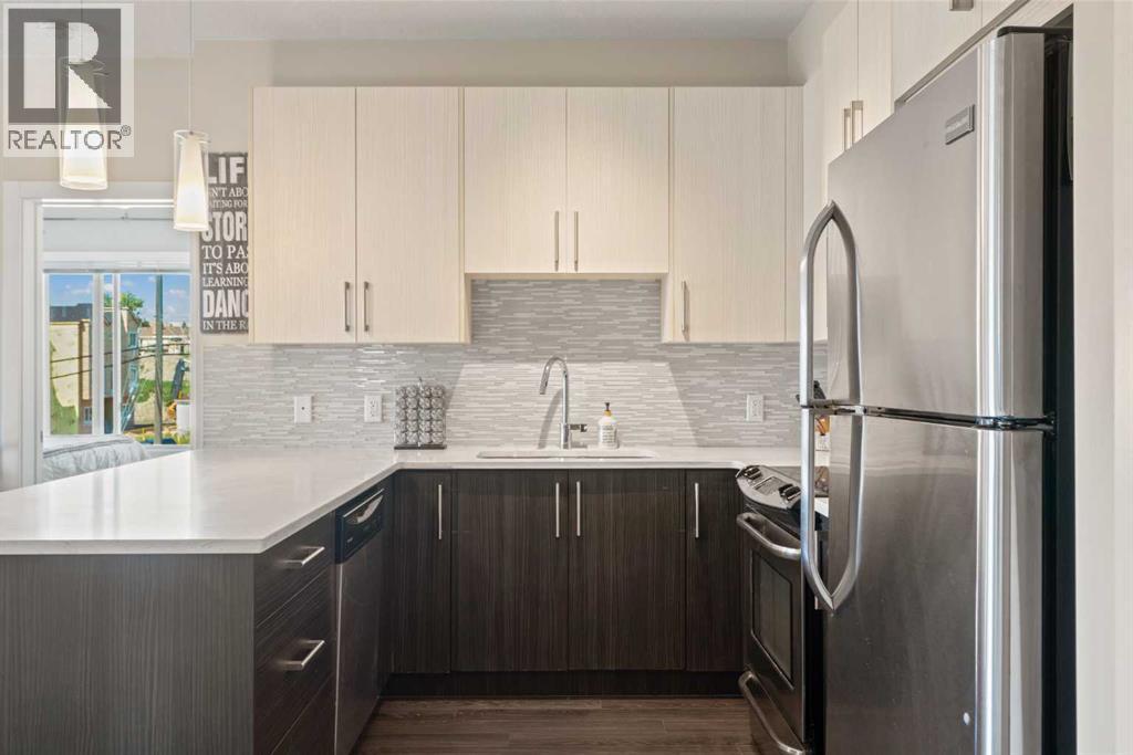 Single Family House for Sale in   Sage Hill Terrace NW Sage Hill Calgary 