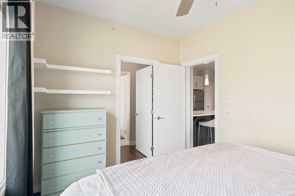 Single Family House for Sale in   Sage Hill Terrace NW Sage Hill Calgary 