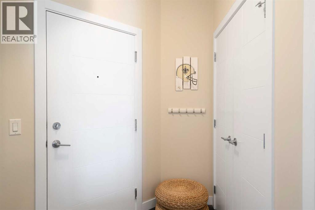 Single Family House for Sale in   Sage Hill Terrace NW Sage Hill Calgary 