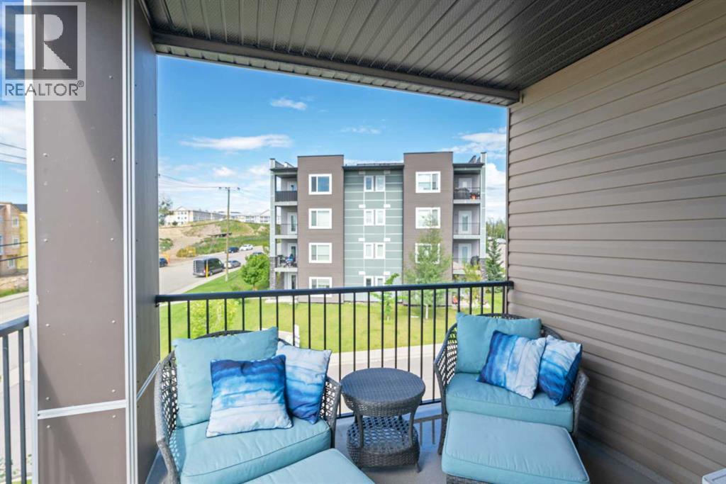 Single Family House for Sale in   Sage Hill Terrace NW Sage Hill Calgary 