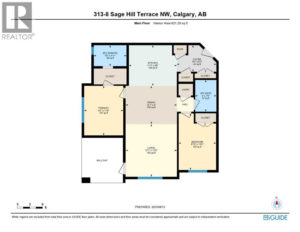Single Family House for Sale in   Sage Hill Terrace NW Sage Hill Calgary 
