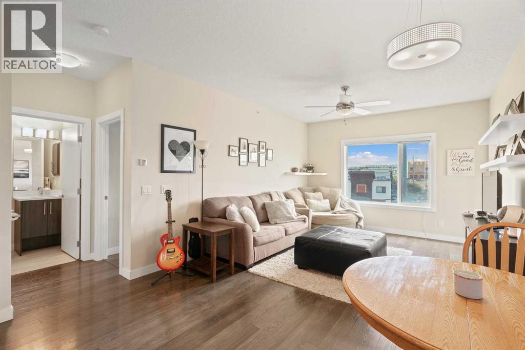 Single Family House for Sale in   Sage Hill Terrace NW Sage Hill Calgary 