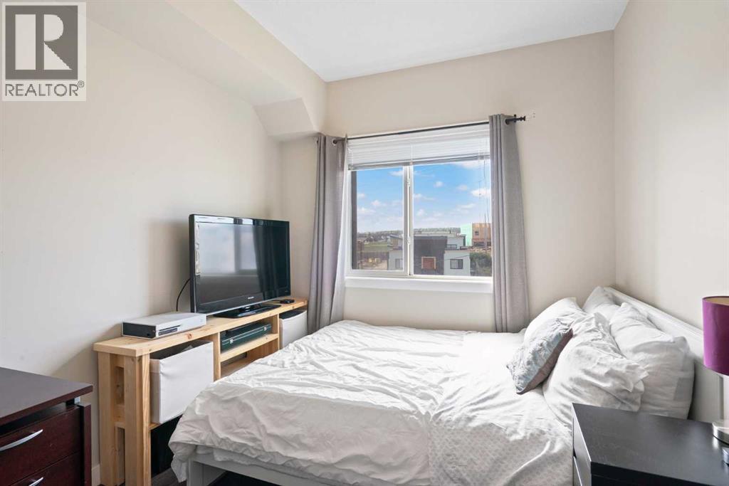 Single Family House for Sale in   Sage Hill Terrace NW Sage Hill Calgary 