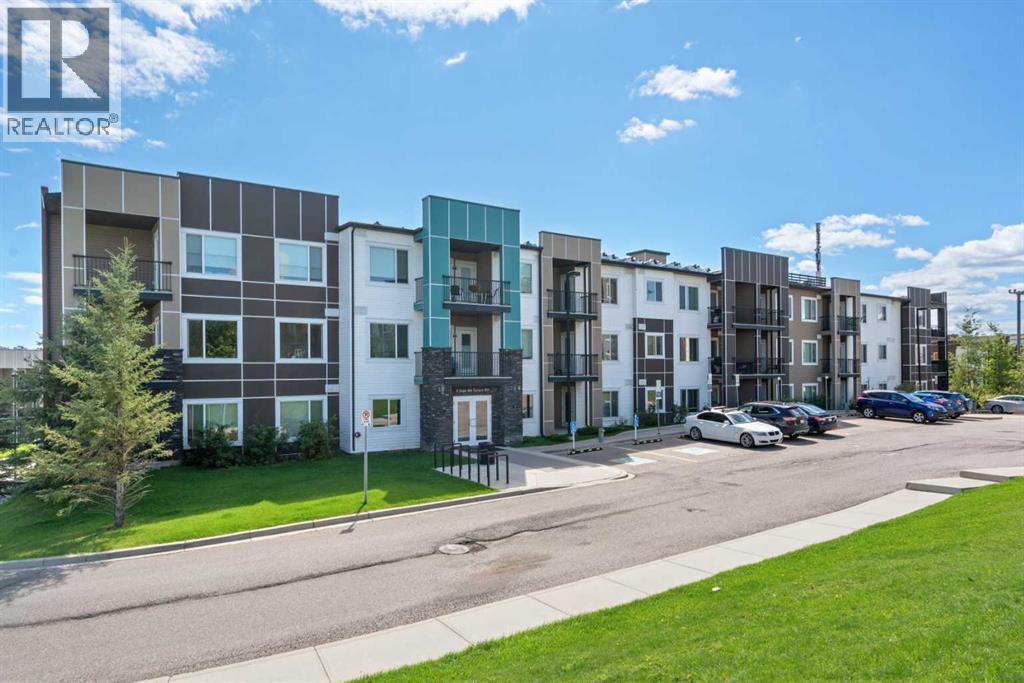 Single Family House for Sale in   Sage Hill Terrace NW Sage Hill Calgary 