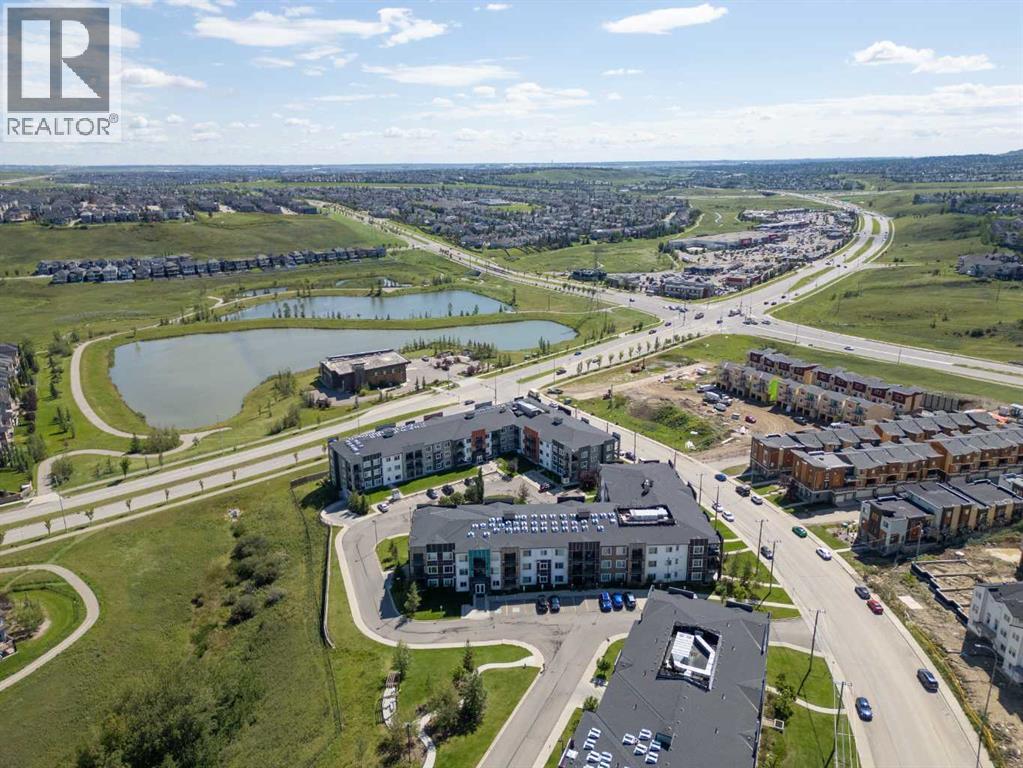 Single Family House for Sale in   Sage Hill Terrace NW Sage Hill Calgary 