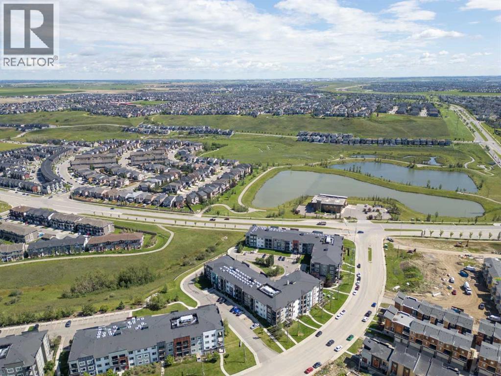 Single Family House for Sale in   Sage Hill Terrace NW Sage Hill Calgary 