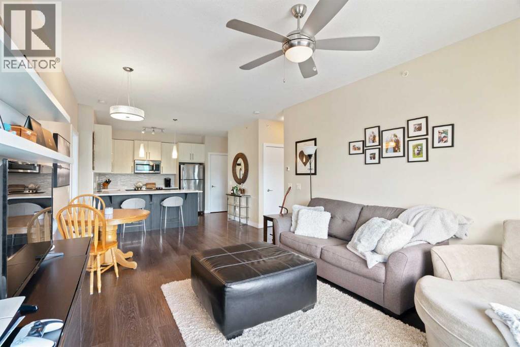 Single Family House for Sale in   Sage Hill Terrace NW Sage Hill Calgary 