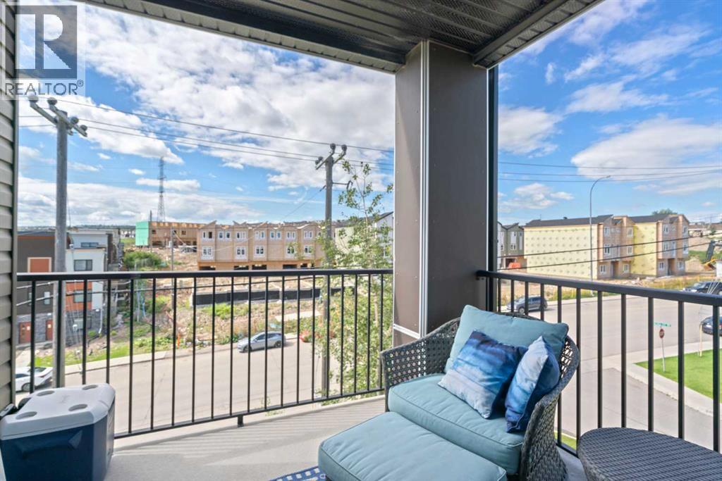 Single Family House for Sale in   Sage Hill Terrace NW Sage Hill Calgary 