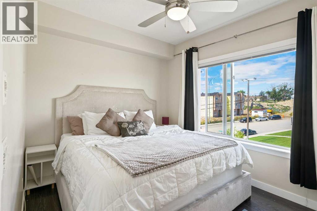 Single Family House for Sale in   Sage Hill Terrace NW Sage Hill Calgary 